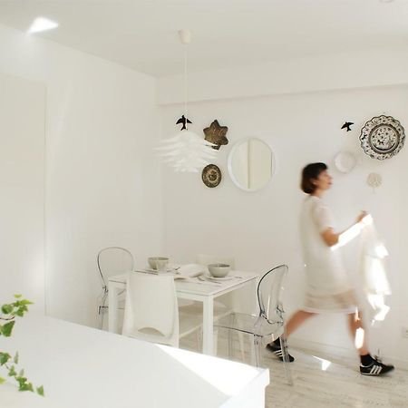 דירות קוימברה Casa De Baixo מראה חיצוני תמונה